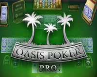 NOVOMATIC - игровой автомат онлайн от Various с RTP 95.32%